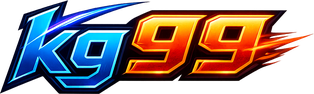 kg99